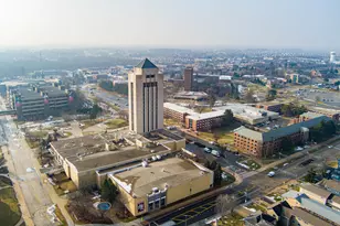 919 Greenbrier Rd, Dekalb, IL 60115 - Photo 27