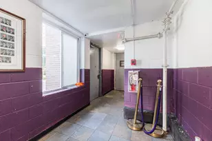 919 Greenbrier Rd, Dekalb, IL 60115 - Photo 5