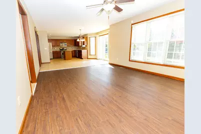 1307 Longford Lane, Bloomington, IL 61704 - Photo 11