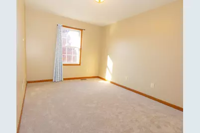 1307 Longford Lane, Bloomington, IL 61704 - Photo 23