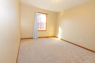 1307 Longford Ln, Bloomington, IL 61704 - Photo 23