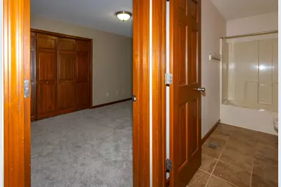 1307 Longford Lane, Bloomington, IL 61704 - Photo 25