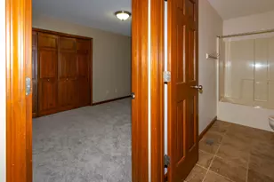 1307 Longford Ln, Bloomington, IL 61704 - Photo 25