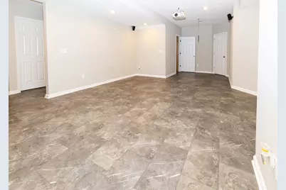 1307 Longford Lane, Bloomington, IL 61704 - Photo 41