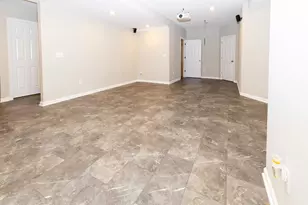 1307 Longford Ln, Bloomington, IL 61704 - Photo 41