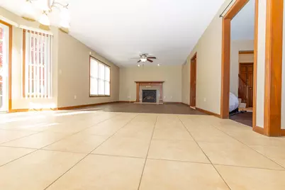 1307 Longford Lane, Bloomington, IL 61704 - Photo 19