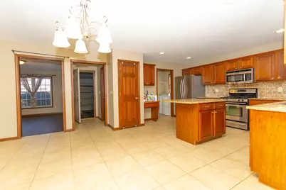 1307 Longford Lane, Bloomington, IL 61704 - Photo 17