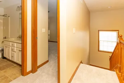 1307 Longford Lane, Bloomington, IL 61704 - Photo 21