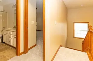 1307 Longford Ln, Bloomington, IL 61704 - Photo 21