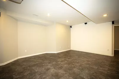 1307 Longford Lane, Bloomington, IL 61704 - Photo 45