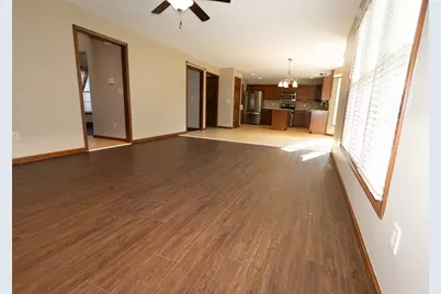 1307 Longford Lane, Bloomington, IL 61704 - Photo 9