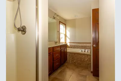 1307 Longford Lane, Bloomington, IL 61704 - Photo 33