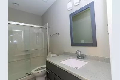 1307 Longford Lane, Bloomington, IL 61704 - Photo 47