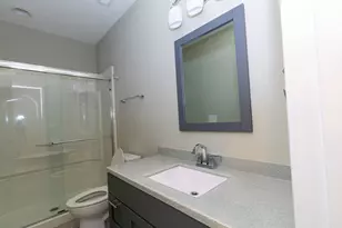 1307 Longford Ln, Bloomington, IL 61704 - Photo 47