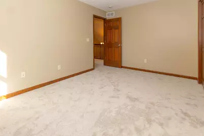 1307 Longford Lane, Bloomington, IL 61704 - Photo 27