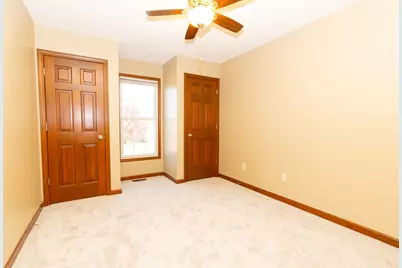 1307 Longford Lane, Bloomington, IL 61704 - Photo 29