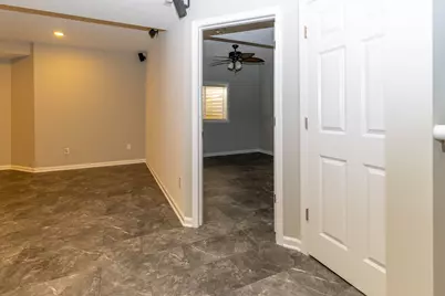 1307 Longford Lane, Bloomington, IL 61704 - Photo 39