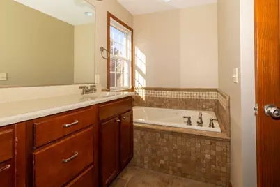 1307 Longford Lane, Bloomington, IL 61704 - Photo 35