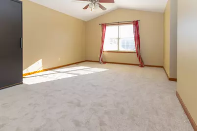 1307 Longford Lane, Bloomington, IL 61704 - Photo 31