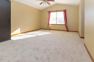 1307 Longford Ln, Bloomington, IL 61704 - Photo 31