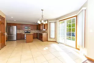 1307 Longford Ln, Bloomington, IL 61704 - Photo 13