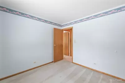 15530 W Wildwood Court, Libertyville, IL 60048 - Photo 17