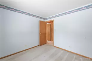 15530 W Wildwood Ct, Libertyville, IL 60048 - Photo 17