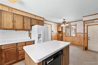 15530 W Wildwood Court, Libertyville, IL 60048 - Photo 13