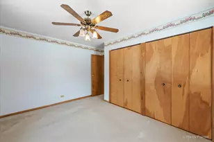 15530 W Wildwood Ct, Libertyville, IL 60048 - Photo 15