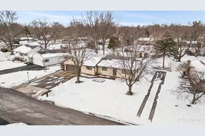 15530 W Wildwood Court, Libertyville, IL 60048 - Photo 29