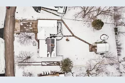 15530 W Wildwood Court, Libertyville, IL 60048 - Photo 31