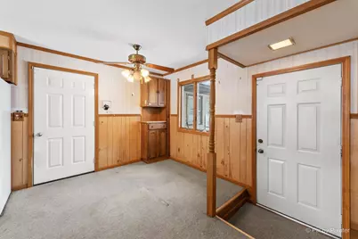 15530 W Wildwood Court, Libertyville, IL 60048 - Photo 9