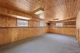 15530 W Wildwood Ct, Libertyville, IL 60048 - Photo 21