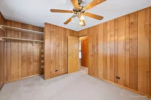 15530 W Wildwood Ct, Libertyville, IL 60048 - Photo 19