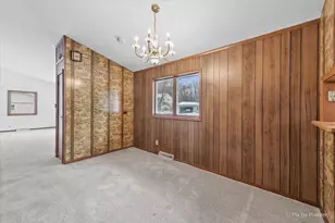 15530 W Wildwood Ct, Libertyville, IL 60048 - Photo 7