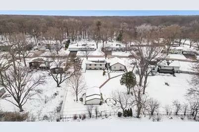 15530 W Wildwood Court, Libertyville, IL 60048 - Photo 33