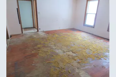 311 N 4th Street, Oregon, IL 61061 - Photo 9