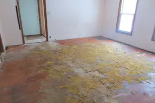 311 N 4th St, Oregon, IL 61061 - Photo 9