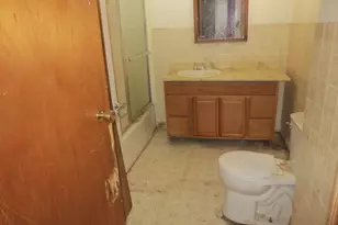 311 N 4th St, Oregon, IL 61061 - Photo 3