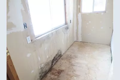 311 N 4th Street, Oregon, IL 61061 - Photo 7