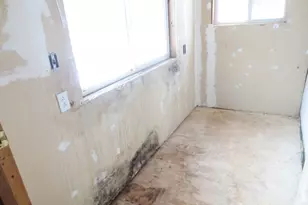 311 N 4th St, Oregon, IL 61061 - Photo 7