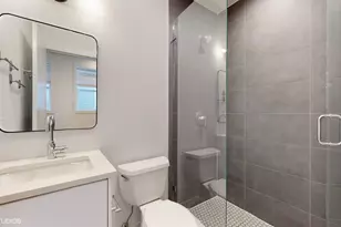 [Address not provided], Chicago, IL 60618 - Photo 9