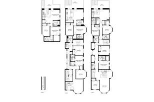 [Address not provided], Chicago, IL 60618 - Photo 13