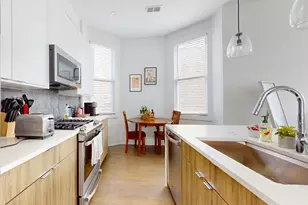 [Address not provided], Chicago, IL 60618 - Photo 3