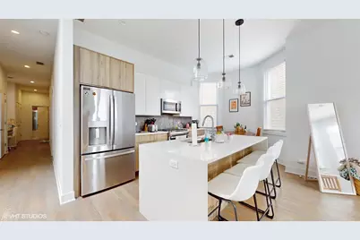 [Address not provided], Chicago, IL 60618 - Photo 5