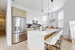 [Address not provided], Chicago, IL 60618 - Photo 5