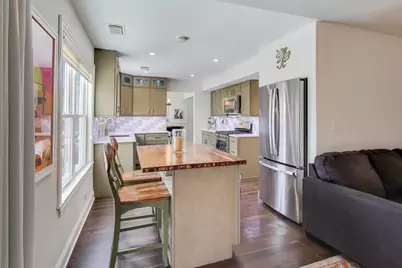 1297 Spalding Drive, Mundelein, IL 60060 - Photo 11