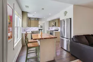 1297 Spalding Dr, Mundelein, IL 60060 - Photo 11