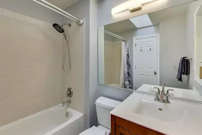 1297 Spalding Drive, Mundelein, IL 60060 - Photo 25