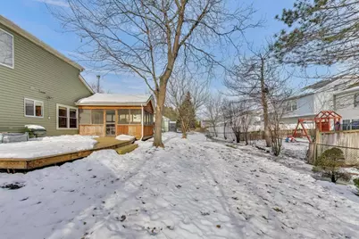 1297 Spalding Drive, Mundelein, IL 60060 - Photo 33